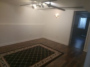 (Undisclosed Address), Arvada, CO 80003