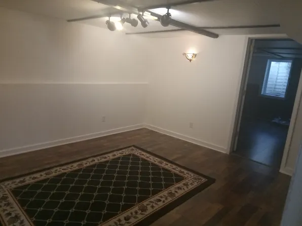 (undisclosed Address), Arvada, CO 80003