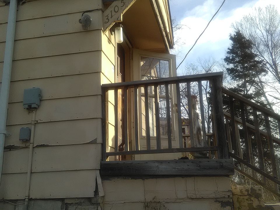 1st image of 3105 N 47th St