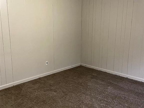 5th image of 1854 Ayers St