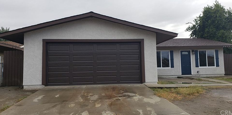 1st image of 86091 Las Flores Ave