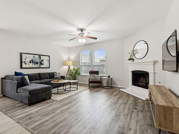 2nd image of 3506 Founders Way #Id1036256p