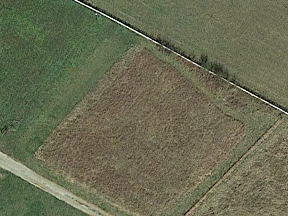 2nd image of 0 Hudlow Rd #3