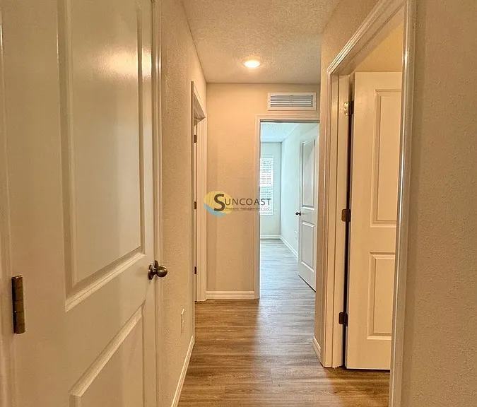 8175 Golden Bamboo Dr — Photo 9