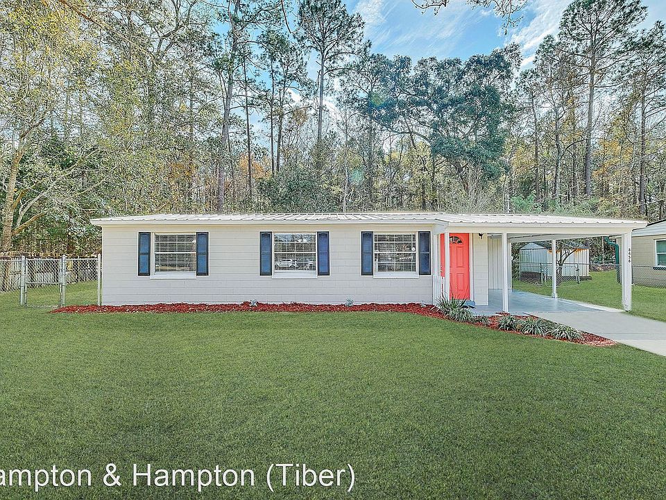 1st image of 8456 S Brackridge Blvd