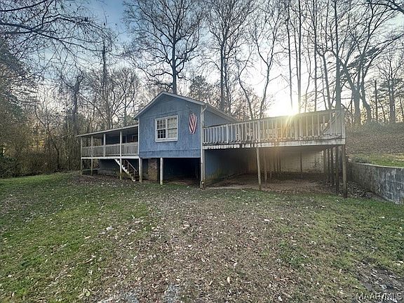 2nd image of 468 Coosa Ridge Rd