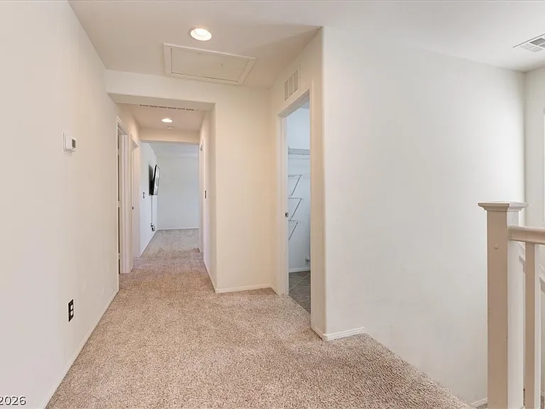 11204 Robin Park Ave — Photo 18