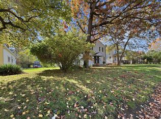 1725 Sullivant Ave, Columbus, OH 43223