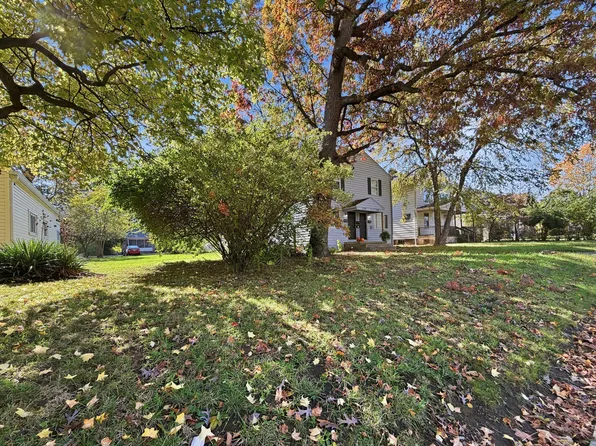 1725 Sullivant Ave, Columbus, OH 43223