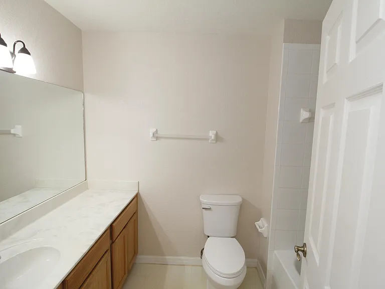 105 Turpial Way #103 — Photo 16