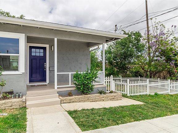 5th image of 3322 Juniper St