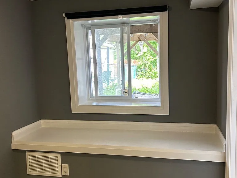 107 Brookhaven Dr #LOWER — Photo 7