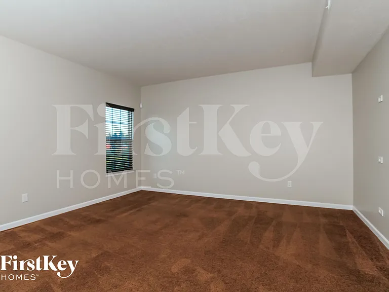5222 River Ridge Dr — Photo 6