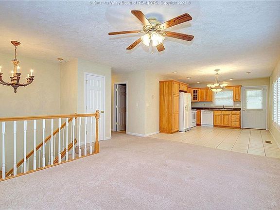 2nd image of 107 Kama Ln