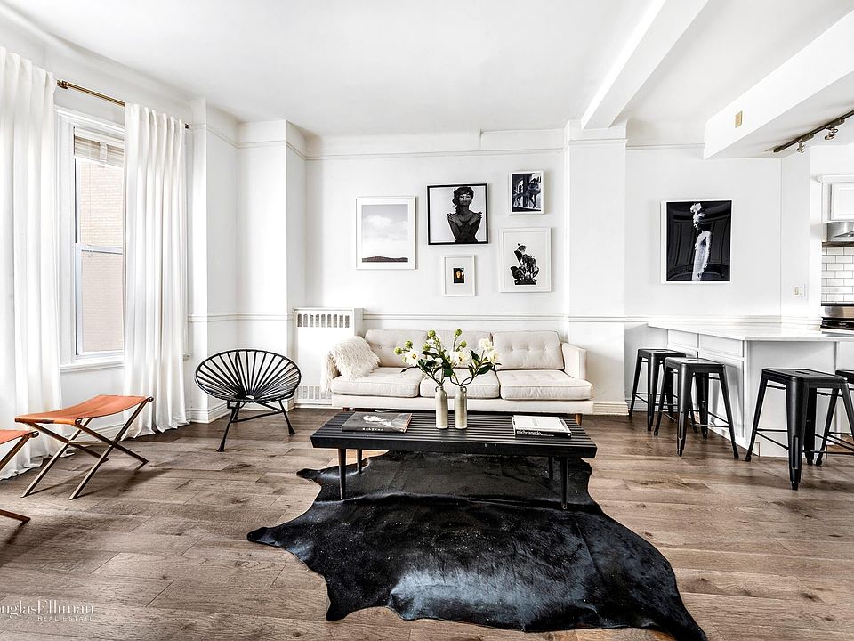 1st image of 66 Madison Ave APT 8K