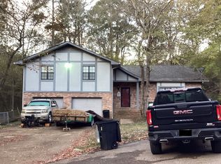 407 Jackson Cir, Columbus, MS 39705