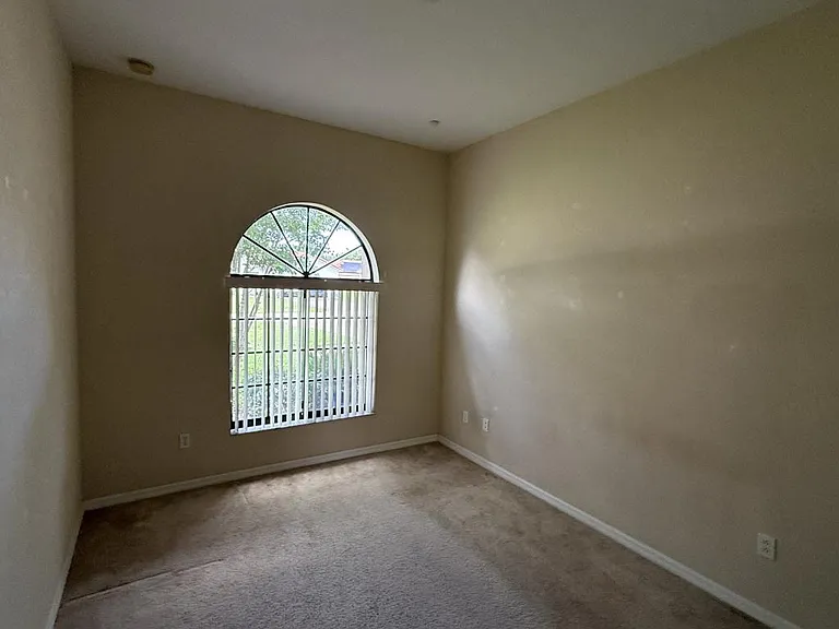439 Caraway Dr — Photo 6
