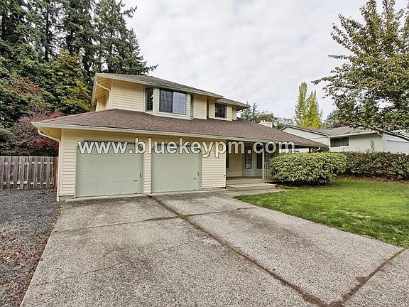 2nd image of 13220 NW 6th Ave