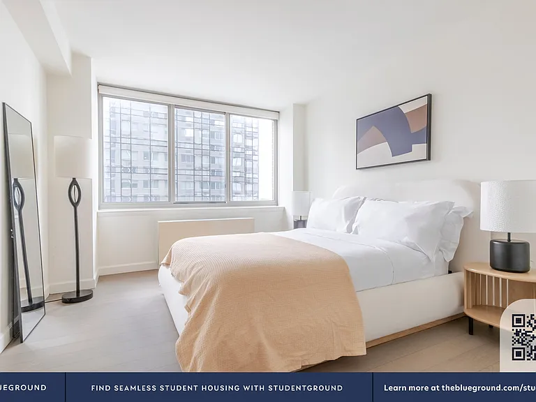 561 10th Ave #21D — Photo 11