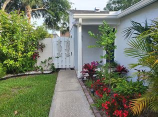 245 Joey Dr, Saint Augustine, FL 32080