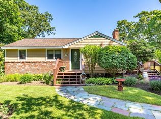 130 Plain Rd, Westford, MA 01886