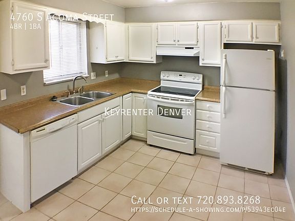 2nd image of 4760 S Acoma St