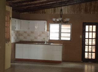 123 Calle Alfonso Pillot E, Guayama, PR 00784