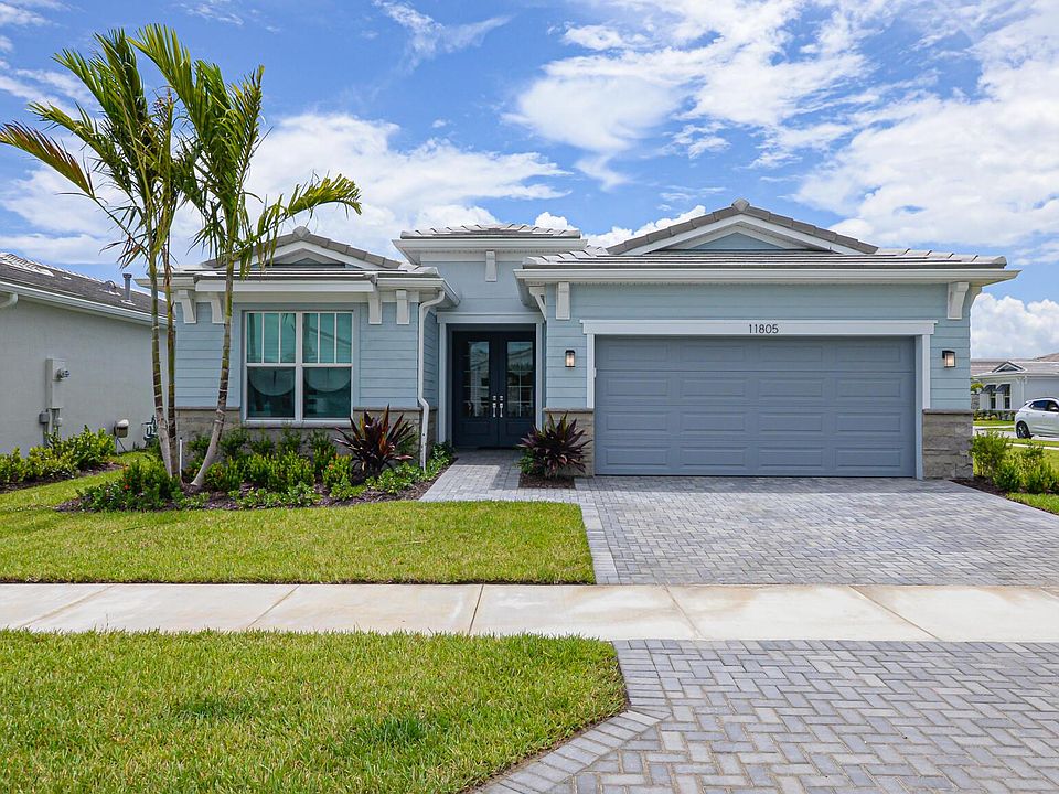 1st image of 11805 SW Aquila Way