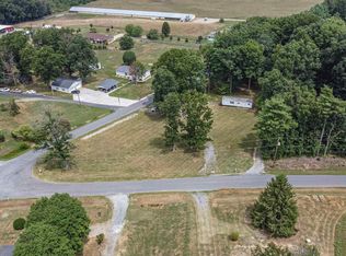 3166 Emory Ln, Elkton, VA 22827