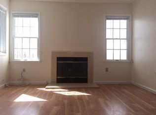 1227 Edpas Rd, New Brunswick, NJ 08901