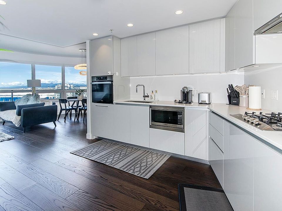1st image of 5788 Gilbert Rd #1603