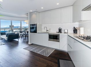 5788 Gilbert Rd #1603, Richmond, BC V7C0B3