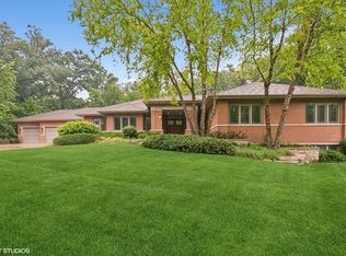 309 Strada Del Fazio, New Lenox, IL 60451