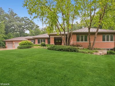 309 Strada Del Fazio, New Lenox, IL, 60451