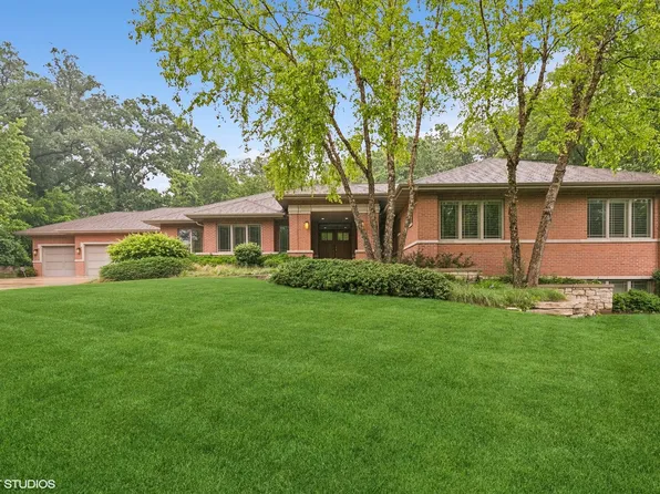 309 Strada Del Fazio, New Lenox, IL 60451