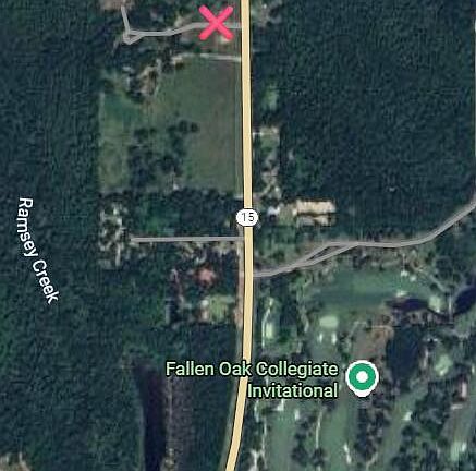 2nd image of 4181 Longleaf Pl