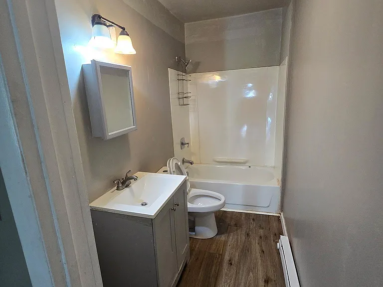 120 N Congress Ave #A-1 — Photo 13