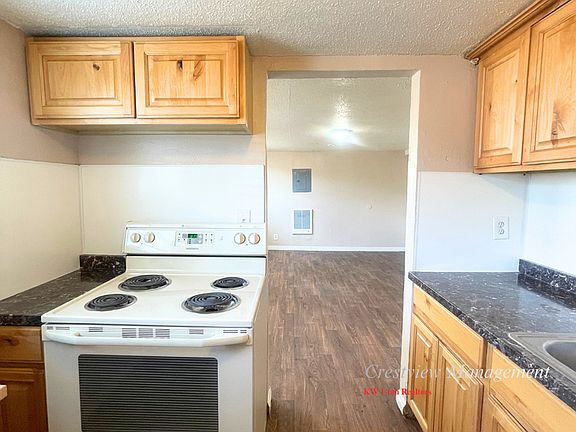 5th image of 349-355 E Lindell Ave