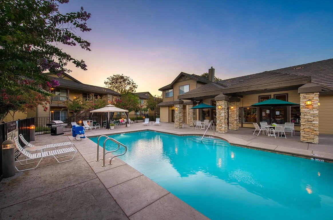 Vintage Woods Senior Apartments | Affordable Senior Apartments 55+ — Photo 3