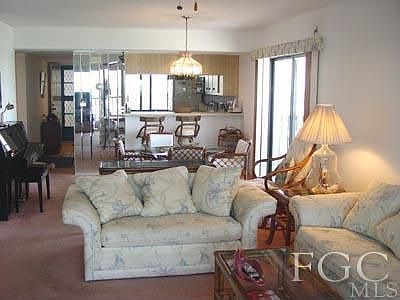 3rd image of 8402 Estero Blvd APT 901