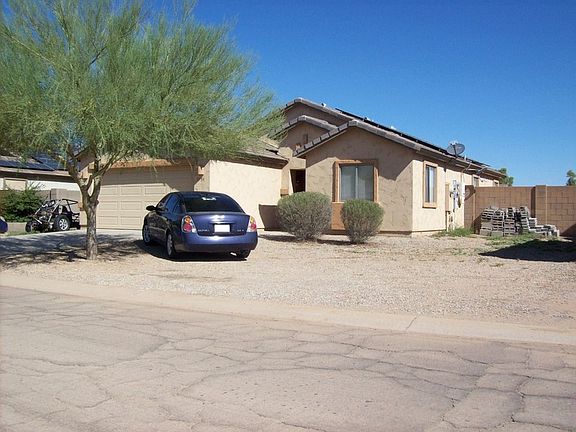 2nd image of 9954 W Concordia Dr