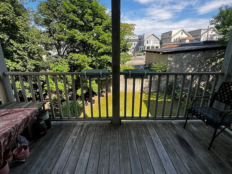 85 Newbury St #2 — Photo 29