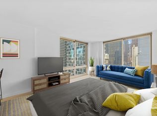 260 W 54th St APT 43G, New York, NY 10019