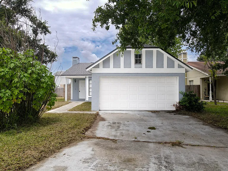 1306 Bramblewood Dr — Photo 13