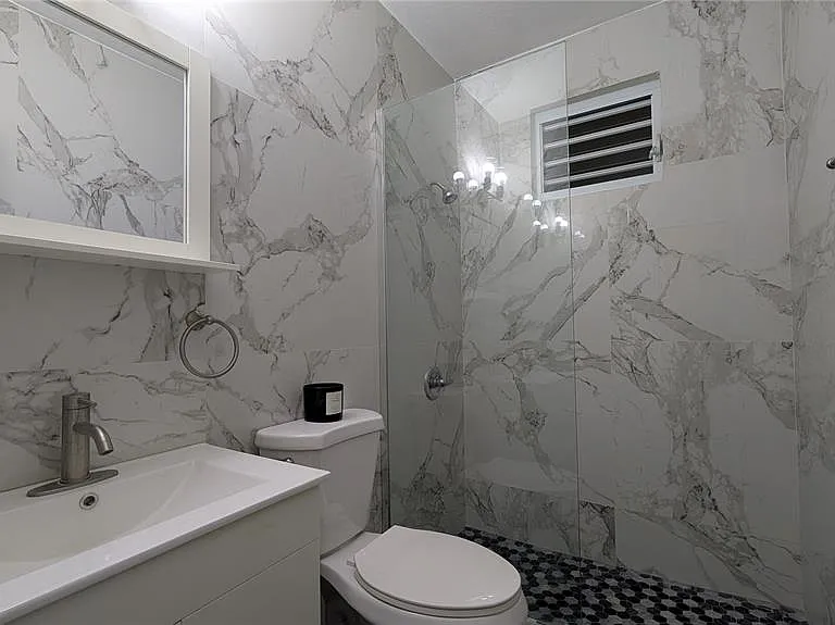 766 Cll Teodoro Aguilar — Photo 10