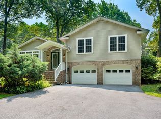 2317 Carrollton Rd, Westminster, MD 21157