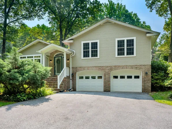 2317 Carrollton Rd, Westminster, MD 21157