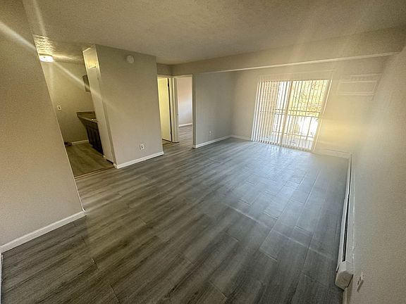 2nd image of 714 Clifton Colony Dr #715-04