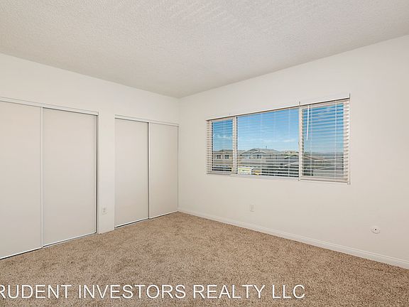 5th image of 1250 Persimmon Ave APT A