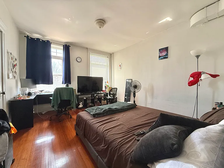 1908 Beacon St #2A — Photo 9